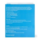 Health Teardrop Humidifier