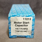  discount Hvac  Ms-11013 - Mars - Motor Start Capacitor - 145-175 Mfd