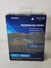 Sony Playstation 3 Ps3 - Move Eye Camera Sleh-00448