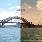 Replacement Lenses For Bolle Kayman - Choose Your Lens Style
