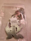 Mip-icp - The 2025 Gathering Of The Juggalos Gotj 25 Entrance Amulet