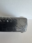 Arris Tm1602a Docsis 3 0 Cable Modem New Sealed
