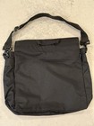 Vintage Coca-cola Messenger Bag    celebrate The Knowledge    New  Never Used