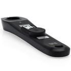 Inpeak Powercrank Shimano R7100 Power Meter  All Sizes 