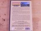 Donner Pass Combo Pack Dvd Lot  o6