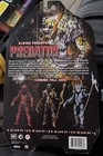 Neca Sdcc 2013 Exclusive Predators  albino  Predator 8  Action Figure