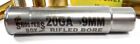 20ga To 9mm Rifled Shotgun Adapter - Chamber Reducer - Stainless - Free Shipping