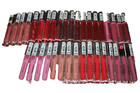 2x Hard Candy Plumping Serum Volumizing Lip Gloss Sealed Pick Your Favorite gift