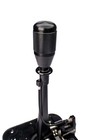 Coolerworx Pro Short Shifter For Nissan 350z