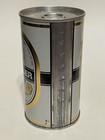 Dressler Export Bier Empty Beer Can  Straight Steel  Germany
