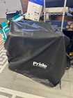 Ilevel Edge 3 Stretto Rehab Power Wheel Chair 2026
