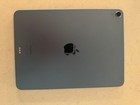 Ipad Air 5th Generation 64gb Wifi