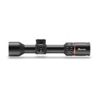 Burris Fullfield 2-8x35mm Plex Reticle Riflescope  201501 