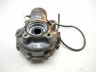 14-25 Honda Trx420fm1 Fourtrax 420 Rear Differential 41300-hr3-wb0
