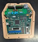 Laerdal Kid2902 Rev  A Fst1857 Main Board Megacode Kid Simulation Pcb Board