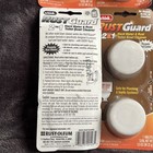 4 - Whink Rust Guard 2 In 1 Hard Water   Rust Toilet Bowl Cleaner - 8 Tabs Total