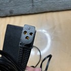 Singer Sewing Machine 3 Prong Foot Control Pedal 362095-001 W electrical Cord