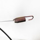 For Mtd 746-0916  214-410-190 215-410-190 216-400-190 Clutch Cable 946-0916