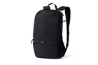  Lite Daypack  lightweight Performance Backpack  - Black