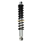 52400-hp4-601 Rear Shock For Honda Rancher 420 Trx420fm Fe Te Tm Fpe Fpm 2007-13