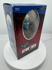 Star Trek Andorian Bust Figure Figurine Sideshow Collectibles Tos Aliens 