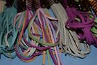Huge Lot Beads jewelry Making Supplies 50  bags  100  New - Unique Lots   xtras