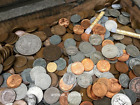 Old U s  Estate Coin Lots - Rare Us Coins - Gold   Silver   Proof   Bonus 
