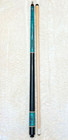 In Stock  Mcdermott Lucky L55 Pool Cue  Free Ups Shipping