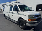 2012 Roadtrek 210 Simplicity