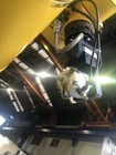 Fanuc Robot Lr Mate 100i A05b-1134-b001