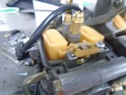 01 2001  Vstar 1100 Classis 11  Carb Carburetors Carburetor Carbs Clean 7k Mile