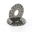 Piano Center Pin Tuning Pin Gage String Gauge Tuning And Maintenance Tools 4 Pcs