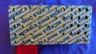     1776 -2026 D          Nickel Sealed Box Machine Rolled  100 Face Value 50 Rolls       