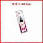 Polyform Liquid Sculpey Liquid Polymer Oven-bake Clay  Translucent  2 Oz  Bottle