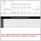 Women Pumps Pointed Toe Elegant Kitten Heel Slingback Shoes Dress Party Sandals