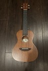 Donner Concert Ukulele 23 Inch With Gig Bag And Strap 