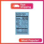 Ben   Jerry s Cherry Garcia Ice Cream Pint Non-gmo 16 Oz