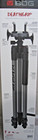 Bog Pod Deathgrip Tripod 7  To 59  Adjustable -gun Metal Gray 1262975-new