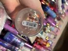 200 Pieces Of Victoria Secret pink bath And Body Works body Lotions And Mists  