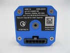 Garmin Gsb 15 Dual A Rear Connector Pn  011-04937-00  Sn  63m053719