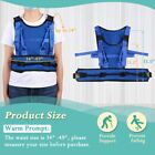 Gait Belt For Seniors Transfer Gate Belt For Elderly Lifting With 8 Handles