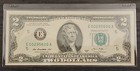 5 Bcw Sr-rb Semi-rigid Regular Bill Currency Sleeves For Us Small Size Notes