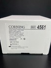 Corning Microplate 1536 Well Barcoded Cyclic Olefin Sealed 20 Plates