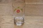 Brand New Jim Beam Bourbon Whiskey Collector s Highball Glass