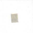Canada Revenue Used Bill Stamp Fb40 Pen Cancel