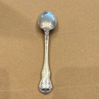 Towle Old Master Pattern Sterling Silver   925  Spoon Single Flatware Piece