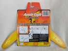 Vintage 1997 Official Aussie Eagle Boomerang