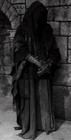 Witch King Cape   Lord Of The Nazgul Cloak Wearable Costume Christmas Gift