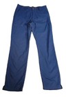 Under Armour Men   s The Showdown Pants Golf Performance Blue 34x30