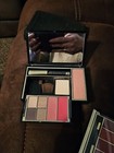 2 Estee Lauder  Travel Exclusive  Limited Edition Face Palette all In One